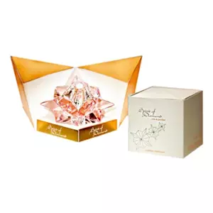 Ramon Molvizar Spirit Of Diamond - Интернет-магазин Aliks Perfume