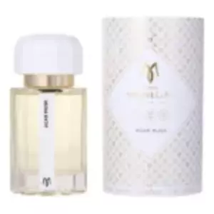 Ramon Monegal Agar Musk - Интернет-магазин Aliks Perfume