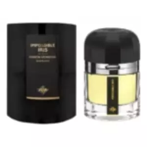 Ramon Monegal Impossible Iris - Интернет-магазин Aliks Perfume