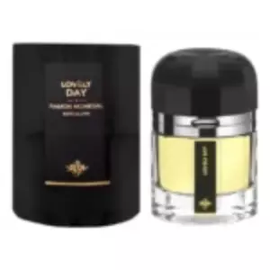 Ramon Monegal  Lovely Day - Интернет-магазин Aliks Perfume