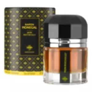 Ramon Monegal Mon Patchouly - Интернет-магазин Aliks Perfume