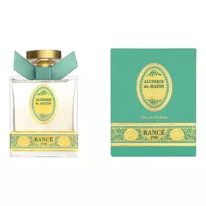 Rance  Alchimie Du Matin - Интернет-магазин Aliks Perfume