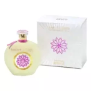 Rance  Avant Le Jour - Интернет-магазин Aliks Perfume