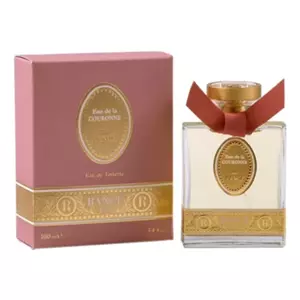 Rance  Eau De La Couronne (Rue Rance) - Интернет-магазин Aliks Perfume