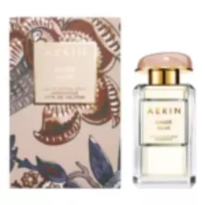 Aerin Amber Musk - Интернет-магазин. Kalinka-parfum.ru