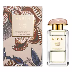 Aerin Amber Musk - Интернет-магазин. Kalinka-parfum.ru
