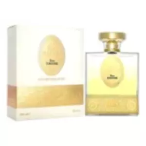 Rance Eau Empire (Rue Rance) - Интернет-магазин Aliks Perfume