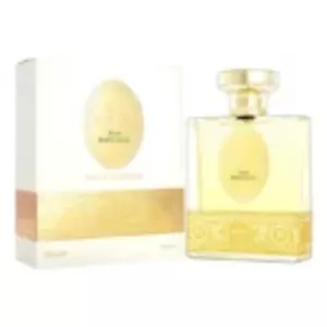 Rance  Eau Royale (Rue Rance) - Интернет-магазин Aliks Perfume