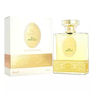 Rance  Eau Royale (Rue Rance) - Интернет-магазин Aliks Perfume