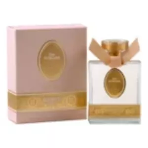 Rance  Eau Sublime (Rue Rance) - Интернет-магазин Aliks Perfume