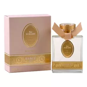 Rance  Eau Sublime (Rue Rance) - Интернет-магазин Aliks Perfume