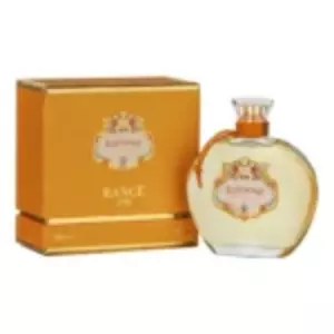 Rance  Eleonore - Интернет-магазин Aliks Perfume