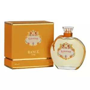 Rance  Eleonore - Интернет-магазин Aliks Perfume