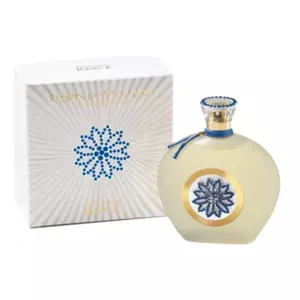 Rance Jasmin Du Malabar - Интернет-магазин Aliks Perfume