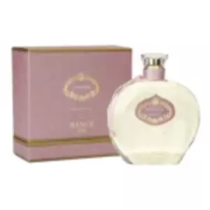 Rance Josephine - Интернет-магазин Aliks Perfume