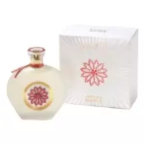 Rance  Pres De Toi - Интернет-магазин Aliks Perfume