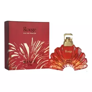 Rance  Rouge - Интернет-магазин Aliks Perfume