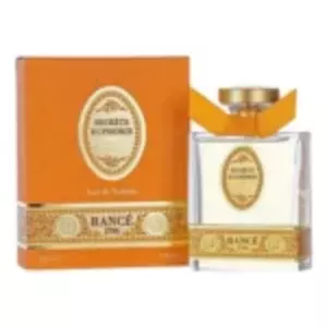 Rance  Secrete Euphorie - Интернет-магазин Aliks Perfume