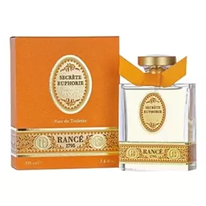 Rance  Secrete Euphorie - Интернет-магазин Aliks Perfume