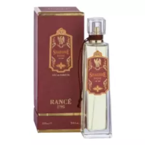 Rance Sharisme - Интернет-магазин Aliks Perfume