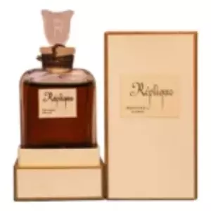 Raphael  Replique - Интернет-магазин Aliks Perfume