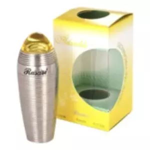 Rasasi Adorable - Интернет-магазин Aliks Perfume