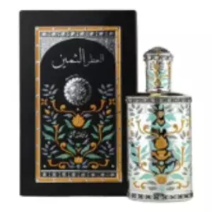 Rasasi  Al Attar Al Thameen - Интернет-магазин Aliks Perfume