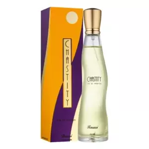 Rasasi  Chastity Women - Интернет-магазин Aliks Perfume
