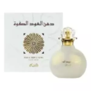 Rasasi  Dhan Al Oudh Al Safwa - Интернет-магазин Aliks Perfume