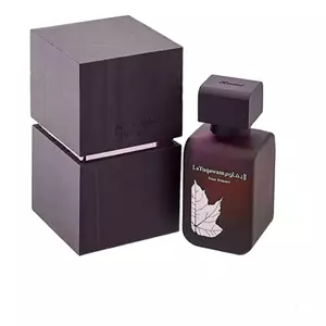 Rasasi La Yuqawam Pour Femme - Интернет-магазин Aliks Perfume