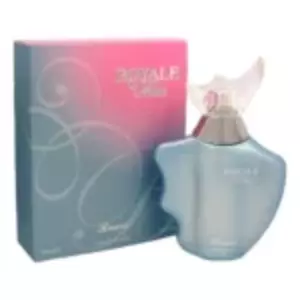 Rasasi  Royale Blue - Интернет-магазин Aliks Perfume