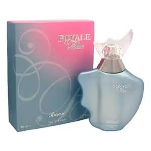 Rasasi  Royale Blue - Интернет-магазин Aliks Perfume