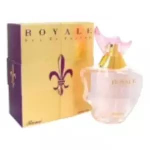 Rasasi Royale - Интернет-магазин Aliks Perfume