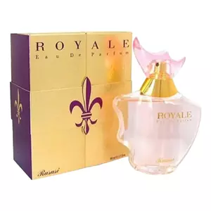 Rasasi Royale - Интернет-магазин Aliks Perfume