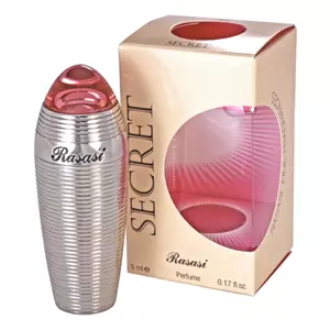Rasasi Secret - Интернет-магазин Aliks Perfume
