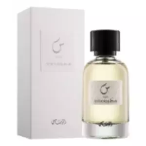 Rasasi  Sotoor Seen - Интернет-магазин Aliks Perfume