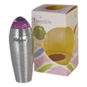 Rasasi Twinkle - Интернет-магазин Aliks Perfume