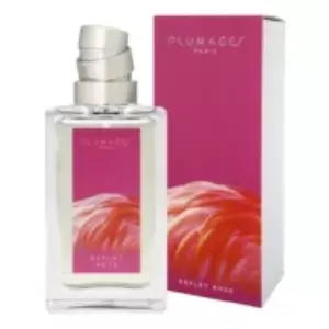 Plumages Reflet Rose - Интернет-магазин Aliks Perfume