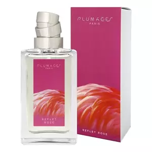 Plumages Reflet Rose - Интернет-магазин Aliks Perfume