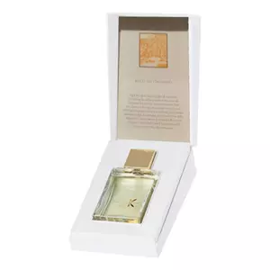 Ella K Parfums Reflet Sur L'Okavango - Интернет-магазин Aliks Perfume