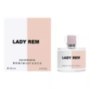 Reminiscence  Lady Rem - Интернет-магазин Aliks Perfume