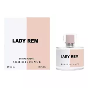 Reminiscence  Lady Rem - Интернет-магазин Aliks Perfume