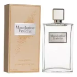 Reminiscence Mandarine Fraiche - Интернет-магазин Aliks Perfume
