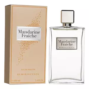 Reminiscence Mandarine Fraiche - Интернет-магазин Aliks Perfume