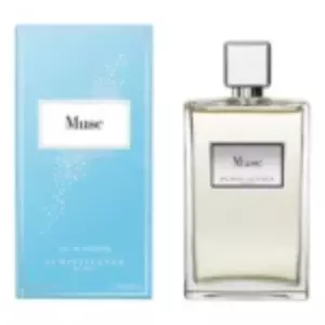 Reminiscence Musc - Интернет-магазин Aliks Perfume
