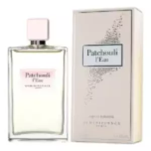 Reminiscence Patchouli L'Eau - Интернет-магазин Aliks Perfume