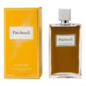 Reminiscence  Patchouli - Интернет-магазин Aliks Perfume