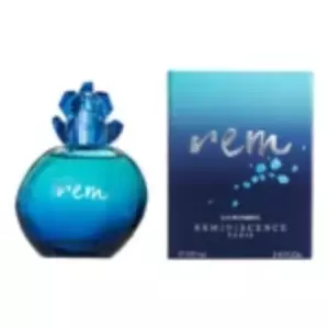 Reminiscence Rem Eau De Parfum - Интернет-магазин Aliks Perfume