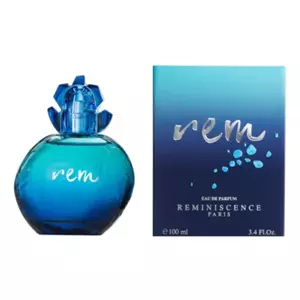Reminiscence Rem Eau De Parfum - Интернет-магазин Aliks Perfume