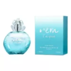 Reminiscence Rem L'Acqua - Интернет-магазин Aliks Perfume